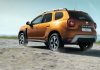 Dacia anunță un NOU MODEL pentru 2018: ”Vom merge către SUV-uri”
