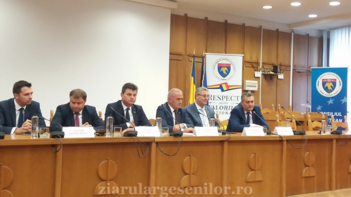 dan manu, alexandru oprea, sud muntenia.zag