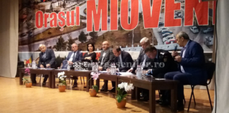 Mai multe agenții fiscale vor fi DESFIINȚATE? Primarii argeșeni, ÎNGRIJORAȚI: ”Din Mioveni pleacă 4,5% din PIB-ul României și desființăm agenția?”