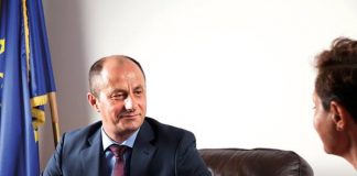 Tăriceanu: Mulți secretari de stat își PIERD posturile. Ce se întâmplă cu argeșeanul Robert Tudorache