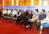 Noi ”ACHIZIȚII” la Davila! VEDETE ale teatrului românesc vor juca pentru publicul argeșean