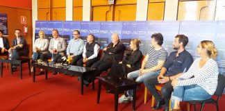 Noi ”ACHIZIȚII” la Davila! VEDETE ale teatrului românesc vor juca pentru publicul argeșean