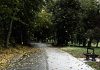 Meteorologii anunță TEMPERATURI SCĂZUTE pentru începutul lunii octombrie!