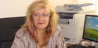Ne-a PĂRĂSIT o personalitate de PRIM RANG a domeniului Științelor Educației. Joi va avea loc înmormântarea prof. univ. dr. Liliana Ezechil