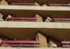 UPDATE. Bărbatul SPÂNZURAT în camera de hotel și-a explicat gestul într-un BILET de ADIO