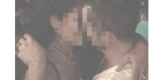 DECIZIA instanței în privința bărbatului care și-a AMENINȚAT amanta că va face publice SCENELE FIERBINȚI din dormitor