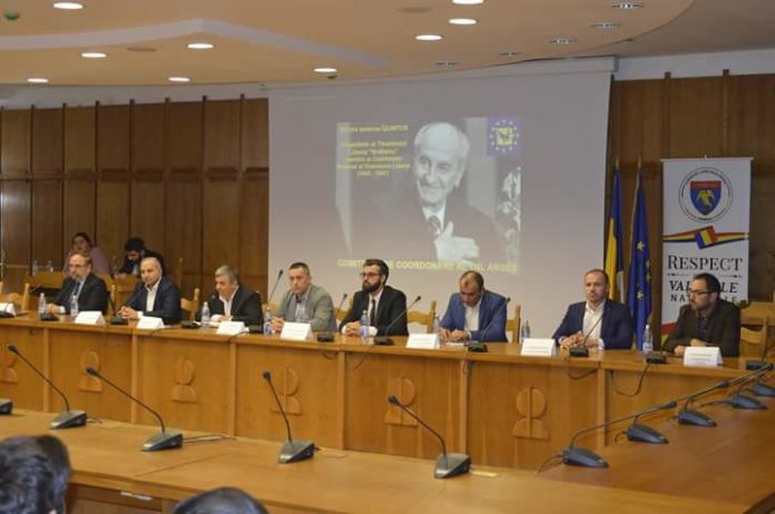 pnl, tineri2