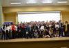”Parlamentul European al Tinerilor”, un proiect ATRACTIV pentru elevi. S-a desfășurat pentru PRIMA DATĂ în Pitești