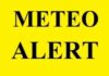 Vești proaste de la ANM! Fenomene meteo extreme în România