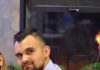 Andrei Gottwald va fi condus pe ULTIMUL DRUM. Cortegiul, la Inspectoratul de Poliție, dar și unde și-a dat ULTIMA SUFLARE