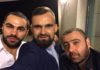 UPDATE. Bărbatul care s-a PRĂBUȘIT pe stradă și a murit este POLIȚIST. Nu a mai avut NICIO ȘANSĂ. Foto centru