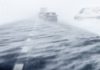 Un CICLON POLAR, care vine din nordul Europei, LOVEȘTE țara noastră. Weekend cu TEMPERATURI EXTREME