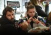 Ilie Năstase, declarație NEAȘTEPTATĂ despre relația Simonei Halep cu un antrenor de tenis piteștean