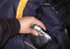 L-a lăsat fără BANI în portofel, în parcarea Spitalului de Pediatrie Pitești. Ce STRATEGIE au folosit hoții