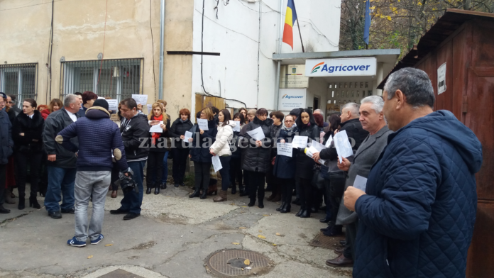 protest apia arges