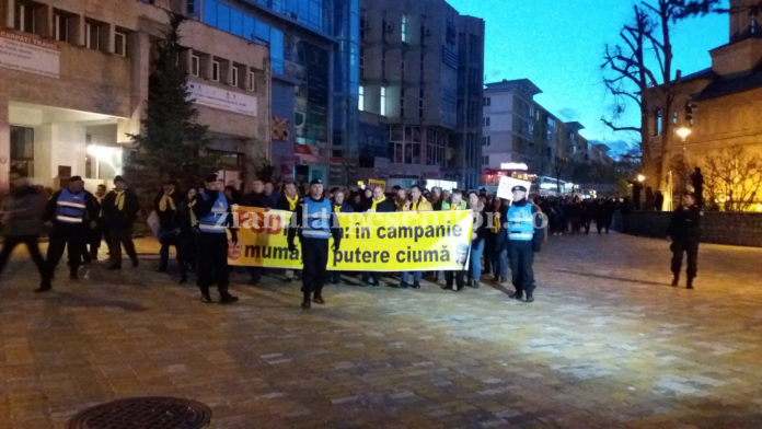 protest.pnl
