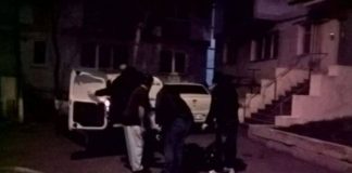 TRAGEDIE. Tânăr, găsit SPÂNZURAT. Avea doar 25 de ani