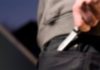 RĂSTURNARE de SITUAȚIE în cazul CRIMEI de la Mioveni! Un fost profesor i-a RETEZAT GÂTUL unei femei, în plină stradă