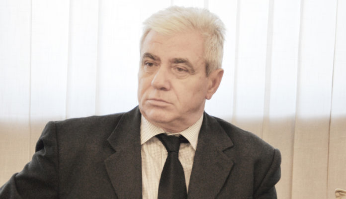 gabriel_stoian