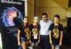 Olimpiada internațională de matematică 2018 se va desfășura în România: ”Va aduce un bonus de imagine matematicii românești”