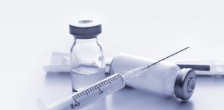 În sfârșit! Vaccinul antigripal ajunge în Argeș. START la imunizare!