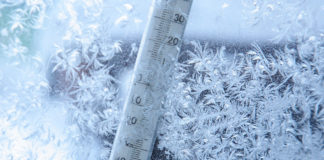 IARNĂ CAPRICIOASĂ! Cum va fi VREMEA până de Crăciun
