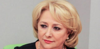 NEGOCIERI INTENSE pentru formarea Guvernului Dăncilă