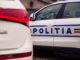 În Argeș! La ziua unui puști, s-a lăsat cu scandal, polițist lovit, tânăr reținut!