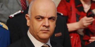 Raed Arafat, la Pitești, despre noi DOTĂRI pentru intervenție