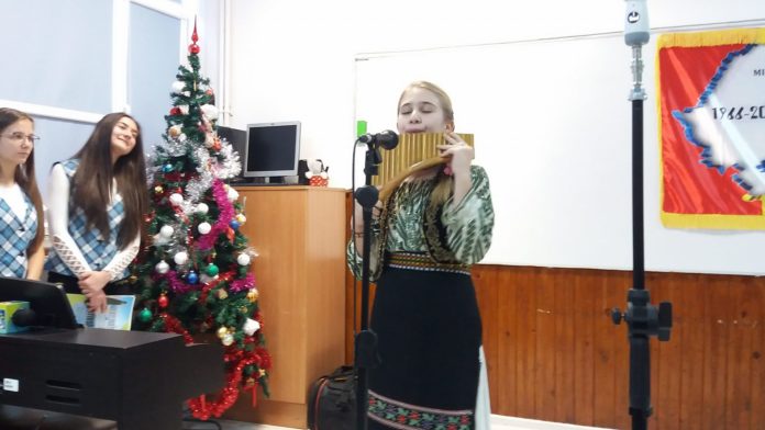 scoala mihai eminescu.2