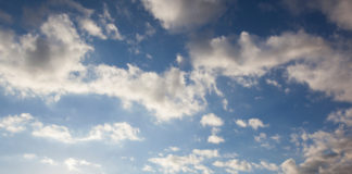 Vremea va continua să se încălzească! Ce spune șefa ANM