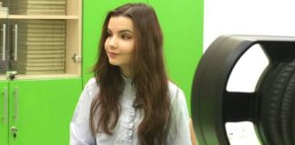 Piteșteanca Teodora Elena Simion a fost admisă la OXFORD: ”Nimic nu e degeaba”. A dezvăluit SECRETUL SUCCESULUI