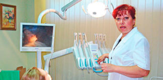 Vrei o DANTURĂ perfect albă și STRĂLUCITOARE? Iată sfatul medicului stomatolog