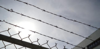 Femeie din Argeș, după GRATII, la vârsta de…77 de ani. Acuzațiile, EXTREM DE GRAVE