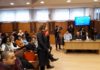 Ce facem cu PÂINEA, că la CIRC stăm bine? Trist este că oamenii au de suferit