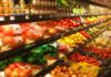 PERICOL pentru sănătate! Aceste legume sunt folosite de cele mai multe ori în ALIMENTAȚIA COPIILOR