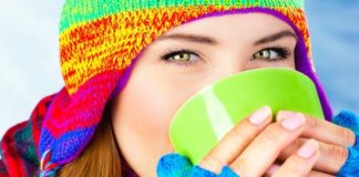 GER fantastic în PRIMA ZI DE PRIMĂVARĂ! Când se ÎNCĂLZEȘTE însă vremea. Anunțul făcut de meteorologi