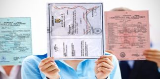 Cetățenii moldoveni apelează la Starea Civilă din Pitești pentru transcrierea actelor întocmite în străinătate