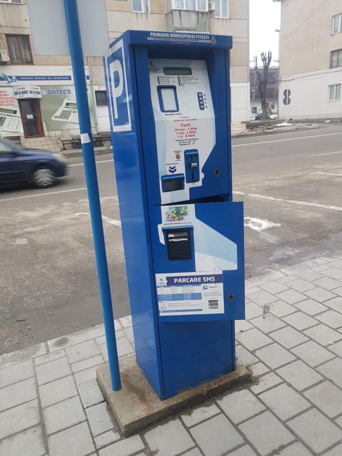 aparate autotaxare.2