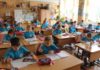 ÎNCEP ÎNSCRIERILE pentru clasa pregătitoare! Câte clase vor funcționa în Argeș
