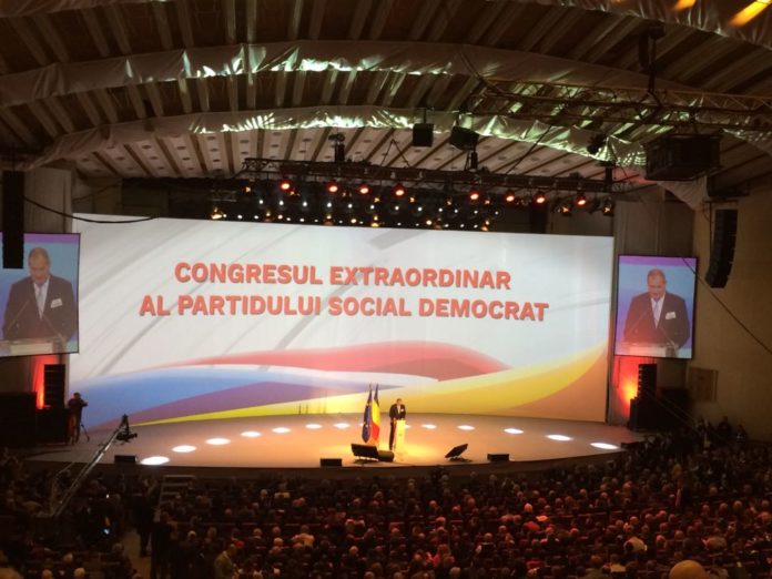 congres psd (4)