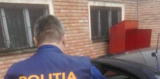 Prinși că lucrează ILEGAL, în Argeș!