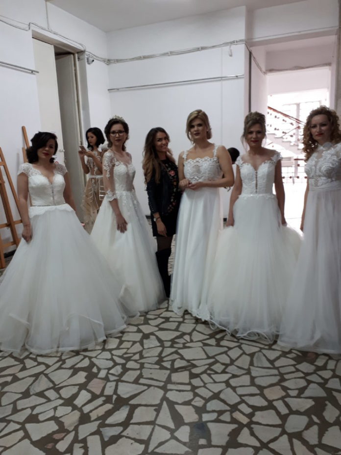 jurnaliste rochie de mireasa (15)