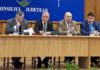 Consiliul Local Arefu dă spre administrare 4 ha de pământ CJ-ului