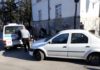 Update. Anchetatorii oferă NOI DETALII despre tânărul aruncat din mașină, MORT, pe strada Teilor