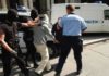 Mai multi RETINUTI pentru proxenetism si trafic de persoane! Suspectii, prinsi cand au venit acasa, de Sarbatori
