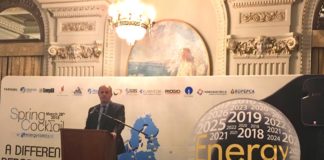 Secretar de stat în Ministerul Energiei, anunță ”INVESTIȚII pentru un grad rezonabil al suportabilității FACTURII”