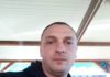 CE AU DECLARAT oamenilor legii cei care l-au lăsat pe Alexandru mort în stradă