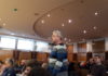Virgil Baciu, despre MĂSURILE ECONOMICE de care are nevoie România: ”Altfel vom merge din criză în criză”