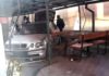 A rănit 5 persoane și a omorât o tânără în accidentul de la Leoni. SENTINȚA dată de judecători